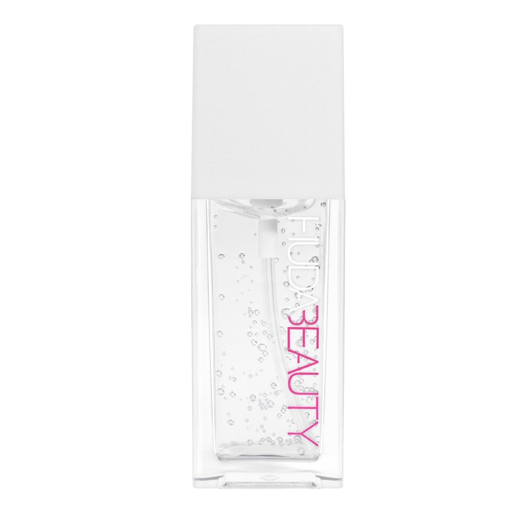 HUDA BEAUTY Water Jelly Hydrating Face primer